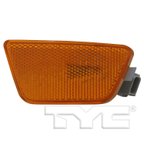 TYC 18-6093-00-9 Side Marker Light Assembly - Front Right - view 1