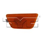 TYC 18-6094-00 Side Marker Light Assembly - Front Left - view 1