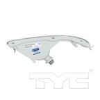TYC 18-6111-00 Turn Signal Light Assembly - Right - view 4