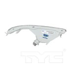 TYC 18-6112-00 Turn Signal Light Assembly - Left - view 5
