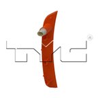 TYC 18-6113-00-9 Side Marker Light Assembly - Front Right - view 2
