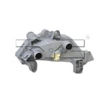 TYC 18-6139-00-9 Turn Signal Light Assembly - Front Right - view 6