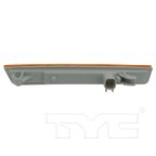 TYC 18-6147-00-9 Side Marker Light Assembly - Front Right - view 8