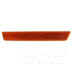 TYC 18-6147-00-9 Side Marker Light Assembly - Front Right - view 1