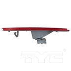TYC 18-6151-00-9 Side Marker Light Assembly - Rear Right - view 5
