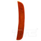 TYC 18-6163-00-9 Side Marker Light Assembly - Front Right - view 1
