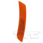 TYC 18-6167-00-9 Side Marker Light Assembly - Front Right - view 1