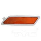 TYC 18-6178-00-9 Side Marker Light Assembly - Front Left - view 1