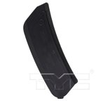 TYC 18-6187-00-9 Side Marker Light Assembly - Front Right - view 8