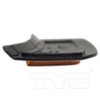 TYC 18-6187-00-9 Side Marker Light Assembly - Front Right - view 5