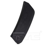 TYC 18-6188-00-9 Side Marker Light Assembly - Front Left - view 8