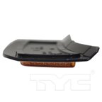 TYC 18-6188-00-9 Side Marker Light Assembly - Front Left - view 5