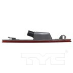 TYC 18-6189-00-9 Side Marker Light Assembly - Rear Right - view 7