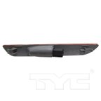 TYC 18-6189-00 Side Marker Light Assembly - Rear Right - view 6