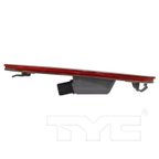 TYC 18-6189-00 Side Marker Light Assembly - Rear Right - view 5
