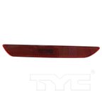 TYC 18-6190-00 Side Marker Light Assembly - Rear Left - view 1