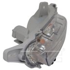 TYC 18-6200-00 Turn Signal Light Assembly - Front Left - view 2