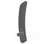 TYC 18-6205-00-9 Side Marker Light Assembly - Front Right - view 8