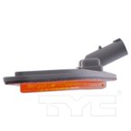 TYC 18-6205-00-9 Side Marker Light Assembly - Front Right - view 7