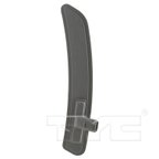TYC 18-6206-00-9 Side Marker Light Assembly - Front Left - view 8