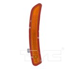 TYC 18-6206-00 Side Marker Light Assembly - Front Left - view 1