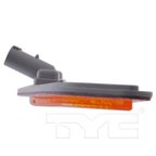 TYC 18-6206-00 Side Marker Light Assembly - Front Left - view 7