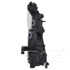 TYC 18-6207-00 Turn Signal Light Assembly - Front Right - view 2