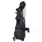 TYC 18-6208-00 Turn Signal Light Assembly - Front Left - view 2