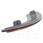 TYC 18-6219-00 Reflector Assembly - Front Right - view 5