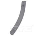 TYC 18-6220-00 Reflector Assembly - Front Left - view 6