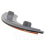 TYC 18-6220-00 Reflector Assembly - Front Left - view 5