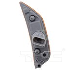 TYC 18-6234-00 Side Marker Light Assembly - Front Left - view 6