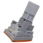 TYC 18-6234-00 Side Marker Light Assembly - Front Left - view 7