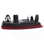 TYC 18-6237-90 Side Marker Light Assembly - Rear Right - view 6