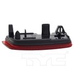 TYC 18-6237-90 Side Marker Light Assembly - Rear Right - view 7