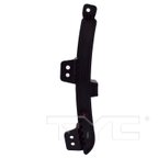 TYC 18-6239-00 Reflector Assembly - Front Right - view 5