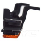 TYC 18-6239-00 Reflector Assembly - Front Right - view 4