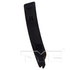 TYC 18-6255-00-9 Side Marker Light Assembly - Front Right - view 5