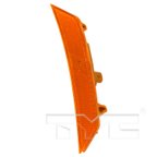 TYC 18-6259-00-9 Side Marker Light Assembly - Front Right - view 2