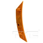 TYC 18-6259-00-9 Side Marker Light Assembly - Front Right - view 5