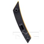 TYC 18-6269-00-9 Side Reflector - Front Right - view 5