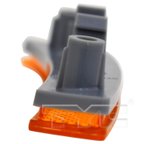 TYC 18-6270-00-9 Side Reflector - Front Left - view 6