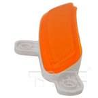 TYC 18-6272-00 Reflector Assembly - Front Left - view 6