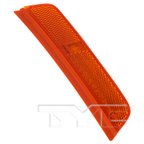 TYC 18-6273-00-9 Side Marker Light Assembly - Front Right - view 1