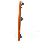 TYC 18-6277-00-9 Reflector Assembly - Front Right - view 2