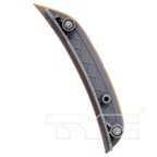 TYC 18-6284-00-9 Reflector Assembly - Front Left - view 5