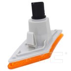 TYC 18-6289-00-9 Side Marker Light Assembly - Right - view 6