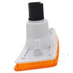 TYC 18-6289-00-9 Side Marker Light Assembly - Right - view 4