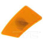 TYC 18-6290-00 Side Marker Light Assembly - Left - view 6