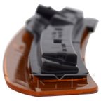 TYC 18-6291-00-9 Side Marker Light Assembly - Front Right - view 6